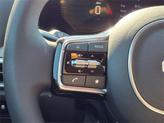 Thumbnail of 2025 Panthera Metal Kia Sorento