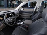 Thumbnail of 2026 Snow White Pearl Kia Carnival
