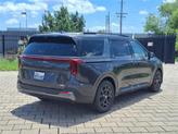 Thumbnail of 2026 Panthera Metal Kia Carnival Hybrid