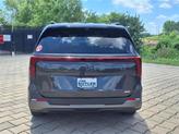 Thumbnail of 2026 Panthera Metal Kia Carnival Hybrid