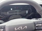 Thumbnail of 2026 C7s/Rbq Kia EV9