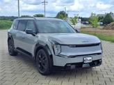 Thumbnail of 2026 C7s/Rbq Kia EV9