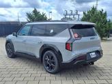 Thumbnail of 2026 C7s/Rbq Kia EV9