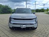 Thumbnail of 2026 C7s/Rbq Kia EV9