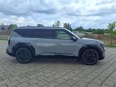 Thumbnail of 2026 C7s/Rbq Kia EV9