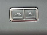 Thumbnail of 2026 C7s/Rbq Kia EV9