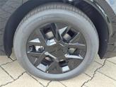 Thumbnail of 2026 C7s/Rbq Kia EV9