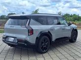 Thumbnail of 2026 C7s/Rbq Kia EV9