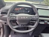 Thumbnail of 2026 C7s/Rbq Kia EV9