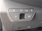 Thumbnail of 2026 C7s/Rbq Kia EV9