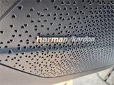 Thumbnail of 2025 Steel Gray Kia Niro