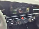 Thumbnail of 2025 Steel Gray Kia Niro