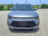 Thumbnail of 2025 Steel Gray Kia Niro