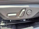 Thumbnail of 2025 Steel Gray Kia Niro