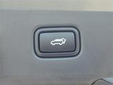 Thumbnail of 2025 Steel Gray Kia Niro