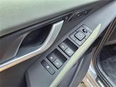 Thumbnail of 2025 Steel Gray Kia Niro