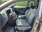 Thumbnail of 2025 Steel Gray Kia Niro