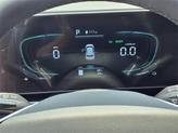 Thumbnail of 2025 Steel Gray Kia Niro