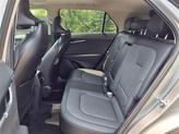Thumbnail of 2025 Steel Gray Kia Niro