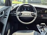 Thumbnail of 2025 Steel Gray Kia Niro