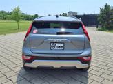 Thumbnail of 2025 Steel Gray Kia Niro