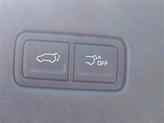 Thumbnail of 2026 Snow White Pearl Kia Carnival