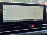 Thumbnail of 2026 Snow White Pearl Kia Carnival