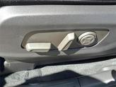Thumbnail of 2026 Snow White Pearl Kia Carnival