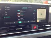 Thumbnail of 2026 Snow White Pearl Kia Carnival