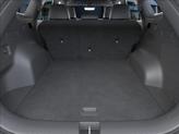 Thumbnail of 2025 Shadow Matte Gray Kia Sportage