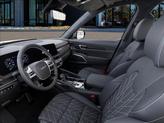 Thumbnail of 2025 Wolf Gray Kia Telluride