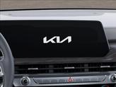 Thumbnail of 2025 Wolf Gray Kia Telluride