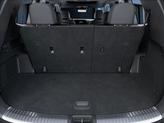 Thumbnail of 2025 Wolf Gray Kia Telluride