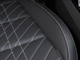 Thumbnail of 2025 Wolf Gray Kia Telluride