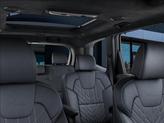 Thumbnail of 2025 Wolf Gray Kia Telluride