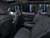 Thumbnail of 2025 Wolf Gray Kia Telluride