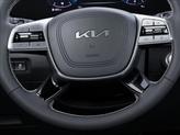 Thumbnail of 2025 Wolf Gray Kia Telluride
