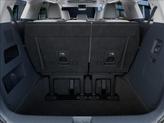 Thumbnail of 2026 Ceramic Silver Kia Carnival Hybrid