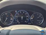 Thumbnail of 2024 Ebony Twilight Metallic Buick Enclave