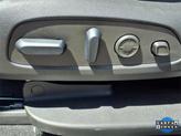 Thumbnail of 2024 Ebony Twilight Metallic Buick Enclave