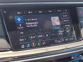 Thumbnail of 2024 Ebony Twilight Metallic Buick Enclave