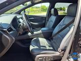 Thumbnail of 2024 Ebony Twilight Metallic Buick Enclave