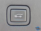 Thumbnail of 2024 Ebony Twilight Metallic Buick Enclave