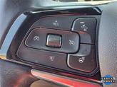 Thumbnail of 2024 Ebony Twilight Metallic Buick Enclave