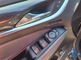 Thumbnail of 2024 Ebony Twilight Metallic Buick Enclave