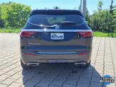 Thumbnail of 2024 Ebony Twilight Metallic Buick Enclave