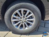 Thumbnail of 2024 Ebony Twilight Metallic Buick Enclave