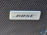 Thumbnail of 2024 Ebony Twilight Metallic Buick Enclave