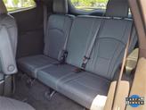 Thumbnail of 2024 Ebony Twilight Metallic Buick Enclave
