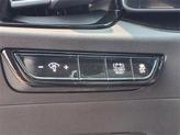 Thumbnail of 2025 Cityscape Green Kia Niro